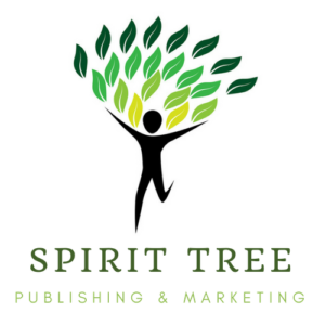 Spirit Tree Publishing and Marketing